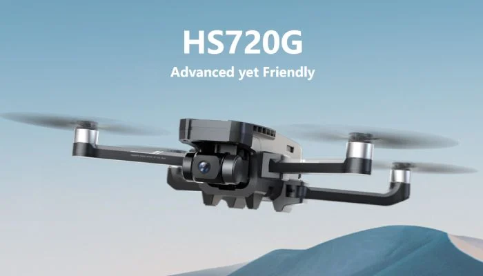 Best Drones Under ₹50,000 in India (2025): Top Budget Picks for Aerial Photography & Content Creation