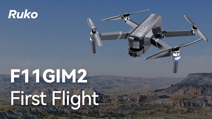 Best Drones Under ₹50,000 in India (2025): Top Budget Picks for Aerial Photography & Content Creation