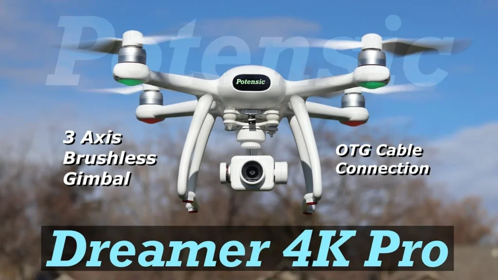 Best Drones Under ₹50,000 in India (2025): Top Budget Picks for Aerial Photography & Content Creation