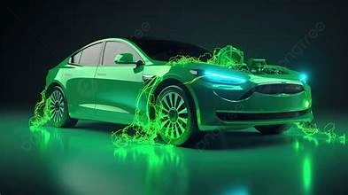 Best Guide to EVs & Drones in 2025