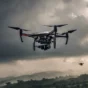 Drones News