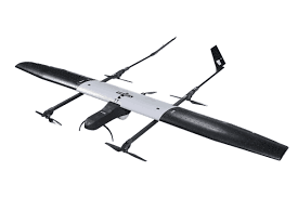 Top Drone Brands in India Compared