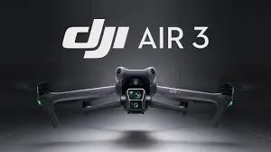 Best Drones for Wedding Photography in India