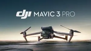 Best Drones for Wedding Photography in India