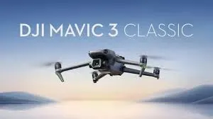 Best Drones for Wedding Photography in India