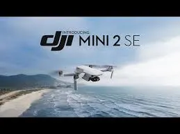 Best Drones for Wedding Photography in India