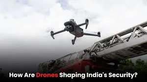 Latest Drone News and Updates