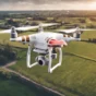 Drones News