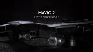 Best Drones for Wedding Photography in India