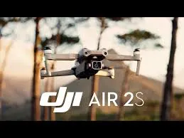 Best Drones for Wedding Photography in India