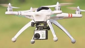 India Drone Laws and Regulations (2025)